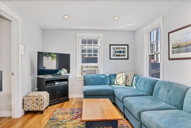 3 Conwell St, Provincetown, MA 02657 - photo 6