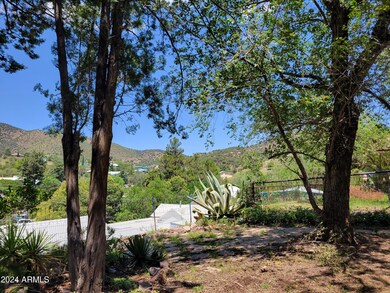 737B Tombstone Canyon, Bisbee, AZ 85603 - photo 2
