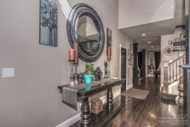 20090 Stonegate Dr, Bend, OR 97702 - photo 6