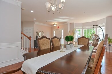 4 Teaberry Ln unit 4, Hopkinton, MA 01748 - photo 5