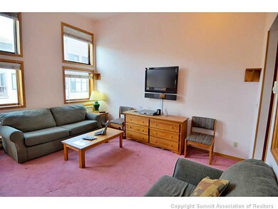 Other. Spacious studio space