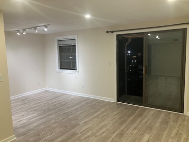 360 Neponset St unit 605, Canton, MA 02021 - photo 4