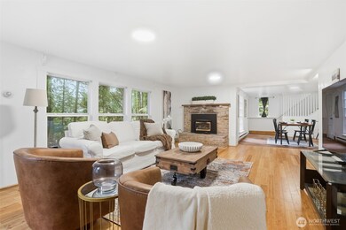 4420 S 200th St, Kent, WA 98032 - photo 4