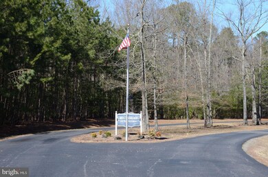 Lot 5 Sandy Beach Ln, King George, VA 22485 - photo 5