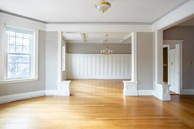 489 Boylston St unit 2, Brookline, MA 02445 - photo 4