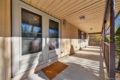 14 Cameron Ln, Goshen, NY 10924 - photo 4