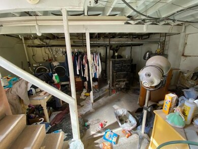 3431 Mckinley Ave, El Paso, TX 79930 - photo 5