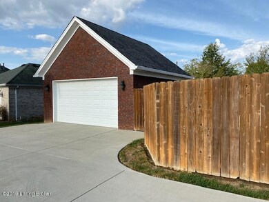 131 Bayberry Ct, Mount Washington, KY 40047 - photo 6