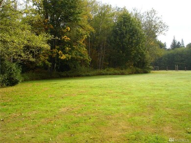 0 Reese Hill Rd unit 1022184, Sumas, WA 98295 - photo 4