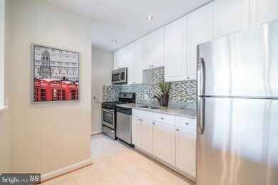 3842 Bel Pre Rd unit 14, Silver Spring, MD 20906 - photo 3