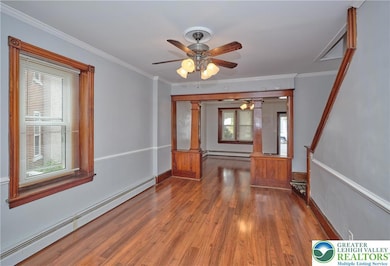 419 Seminary St, Pennsburg, PA 18073 - photo 3