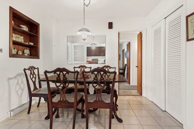 475 N Oak St, Elmhurst, IL 60126 - photo 7