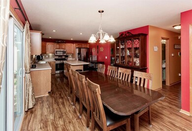 1602 3rd Ave SW, Altoona, IA 50009 - photo 7