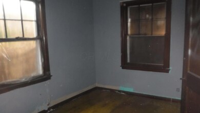 507 Elaine Rd, Columbus, OH 43213 - photo 3