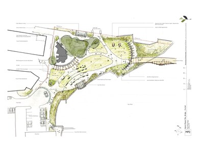 20 Upper Falls Rd unit 204, Biddeford, ME 04005 - photo 7