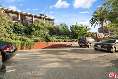 3234 Barham Blvd, Los Angeles, CA 90068 - photo 6