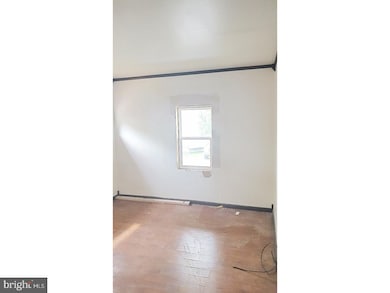 1819 Portland Ave, Reading, PA 19609 - photo 7