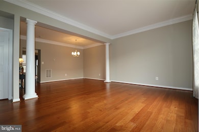 42698 Sandman Terrace, Chantilly, VA 20152 - photo 2