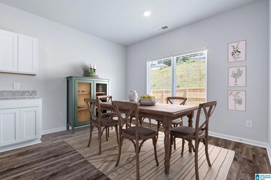 55 Jemison Trails Dr, Jemison, AL 35085 - photo 5