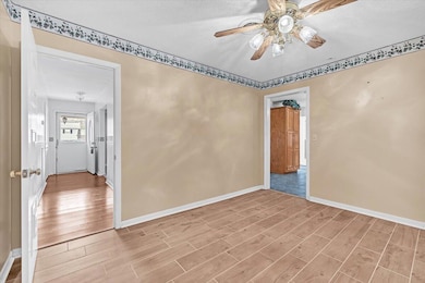 2212 Warren Dr, Morristown, TN 37814 - photo 5