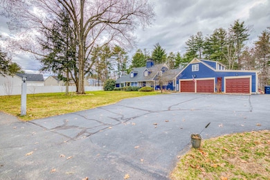 55 Baldwin St, Nashua, NH 03064 - photo 4