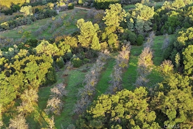 5685 Konocti, Kelseyville, CA 95451 - photo 2