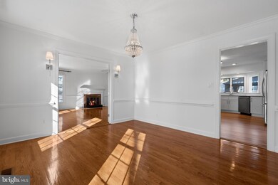 101 Courtland Ln, Fredericksburg, VA 22407 - photo 7