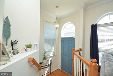 2831 Wakewater Way, Woodbridge, VA 22191 - photo 3