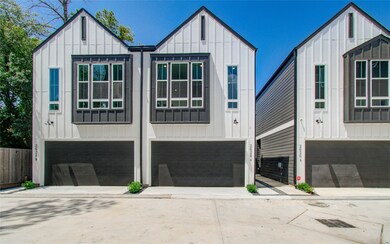 2628 W Tidwell Rd unit B, Houston, TX 77091 - photo 5