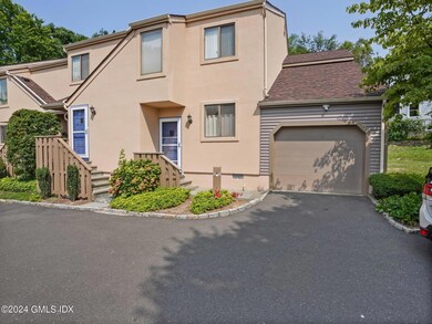 17 Palmer Street, Unit 3, Cos Cob