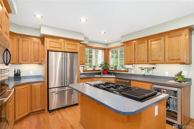 15703 231st St E, Graham, WA 98338 - photo 6