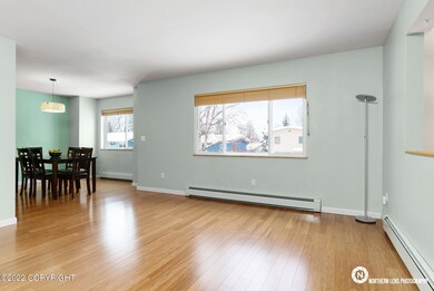 Living_Area_5