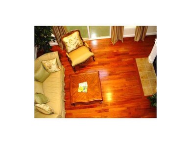 315 Old River Rd unit 34, Manville, RI 02838 - photo 4