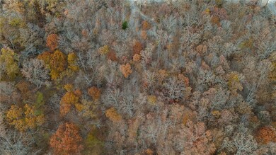 TBD Roxburgh Ln, Bella Vista, AR 72715 - photo 6