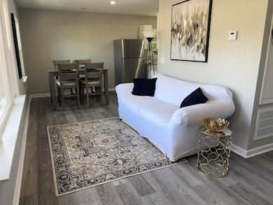 1822 Catalina Dr, Augusta, GA 30906 - photo 3