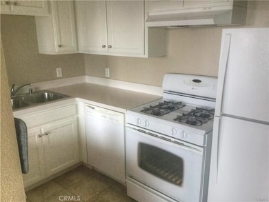 2617 Calle Del Comercio unit 6, San Clemente, CA 92672 - photo 7