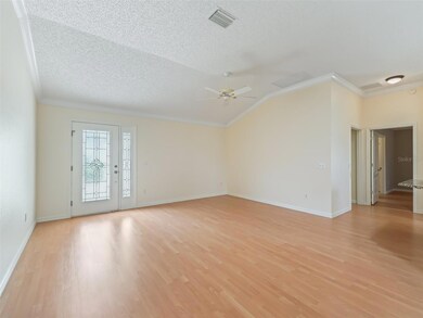 3584 Worth Cir, The Villages, FL 32162 - photo 5