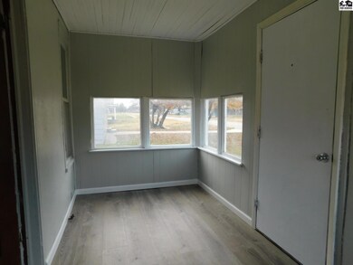 106 N Cheney St, Nickerson, KS 67561 - photo 3