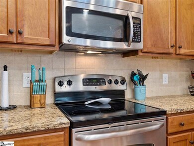 249 Medoc Ln, Moore, SC 29369 - photo 7