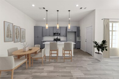 7602 Glass St, Houston, TX 77016 - photo 3