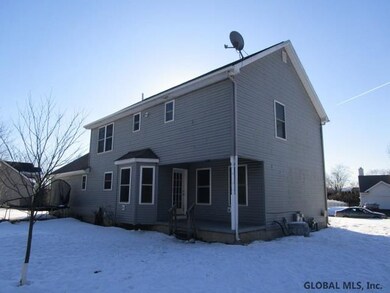 32 Bancker Ave, Schenectady, NY 12302 - photo 7