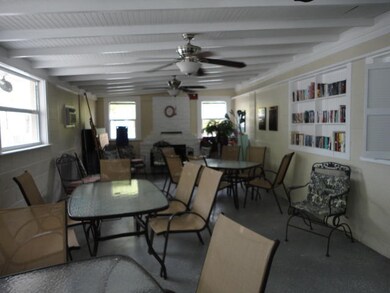 club house (3)