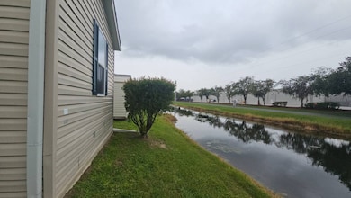 6233 Lowery St unit 167, Bushnell, FL 33513 - photo 5