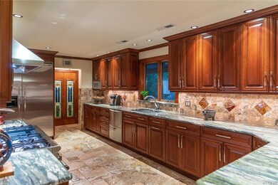 5275 Chestnut Hill Rd, Center Valley, PA 18034 - photo 5