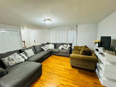 94 S Main St unit A, Milford, MA 01757 - photo 4