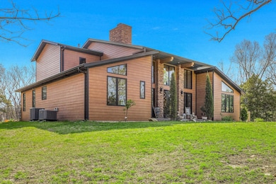 05-2655 E Burnt Paradise Ln-187