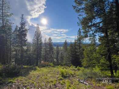 40 San Ignacio Way, Cascade, ID 83611 - photo 3