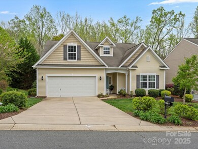 1669 Beleek Ridge Ln, Clover, SC 29710 - photo 2