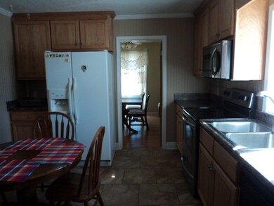 Kitchen v3