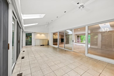 124 Tecumseh Dr, Longmeadow, MA 01106 - photo 7